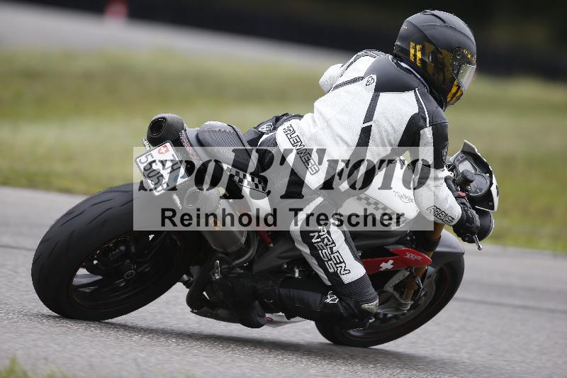 Archiv-2023/66 28.08.2023 Plüss Moto Sport ADR/Freies Fahren/12